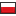 Polish interface