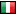 Italian interface